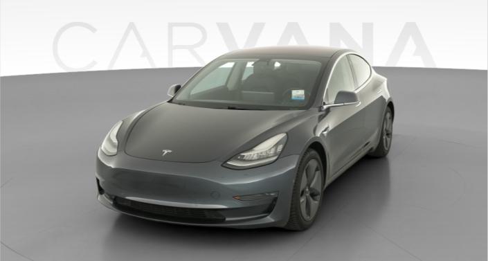 tesla model 3 2018 5YJ3E1EB5JF094023 image tesla model 3 2018 5YJ3E1EB5JF094023 image